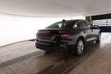 Audi A5 Limousine TFSI quattro S tronic ACC|Navi|PDC - Audi A5 Gebrauchtwagen in Mannheim