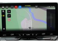 Seat Leon - Vorschau Bild 24