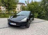 Andere 2021 Tesla Model 3 - Andere: Model