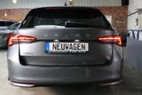 Skoda Octavia Selection 2.0 TDI DSG 150 PS SOFORT - Skoda Octavia: Ps