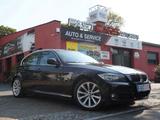 BMW 330i xDrive SHZ PDC Sportsitze LED! - BMW 330 aus 2009: 330xd