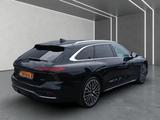 Audi A6 Avant TDI qu. S line S tronic *Tech+*B&O*HuD* - Audi A6 Neuwagen in Berlin