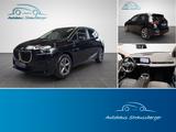 BMW 218d Active Tourer ACC KZU LED QI RFK SHZ 2-ZK - Jahreswagen mit Diesel-Antrieb: Automatik