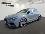 Hyundai i30 N Performance 2.0 Panoramaschiebedach/Navi/L - Hyundai in Oberhausen
