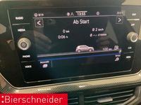 Volkswagen T-Cross - Vorschau Bild 24