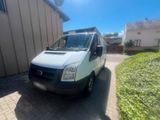 Ford Transit 85 T260 - Ford Transit: 85t260