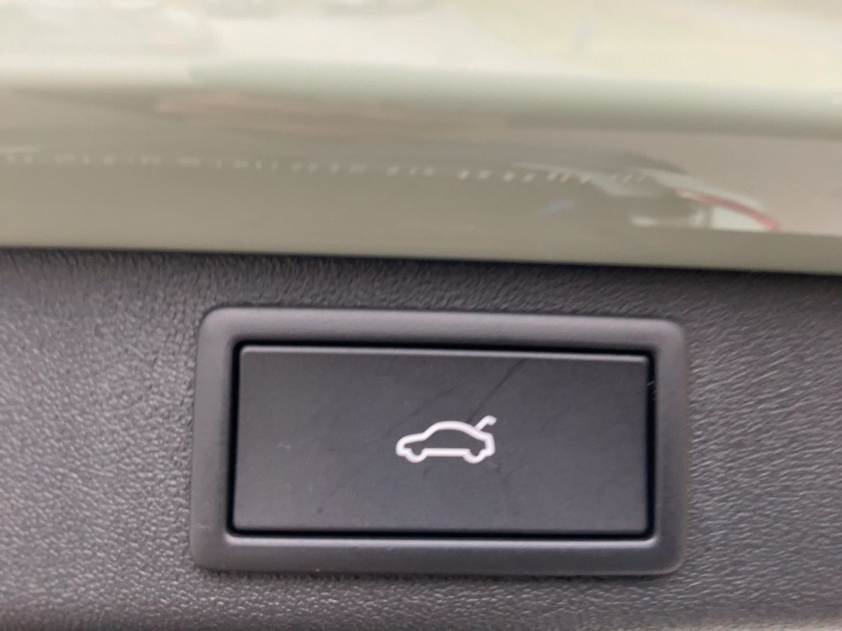 Skoda Elroq - Bild 14