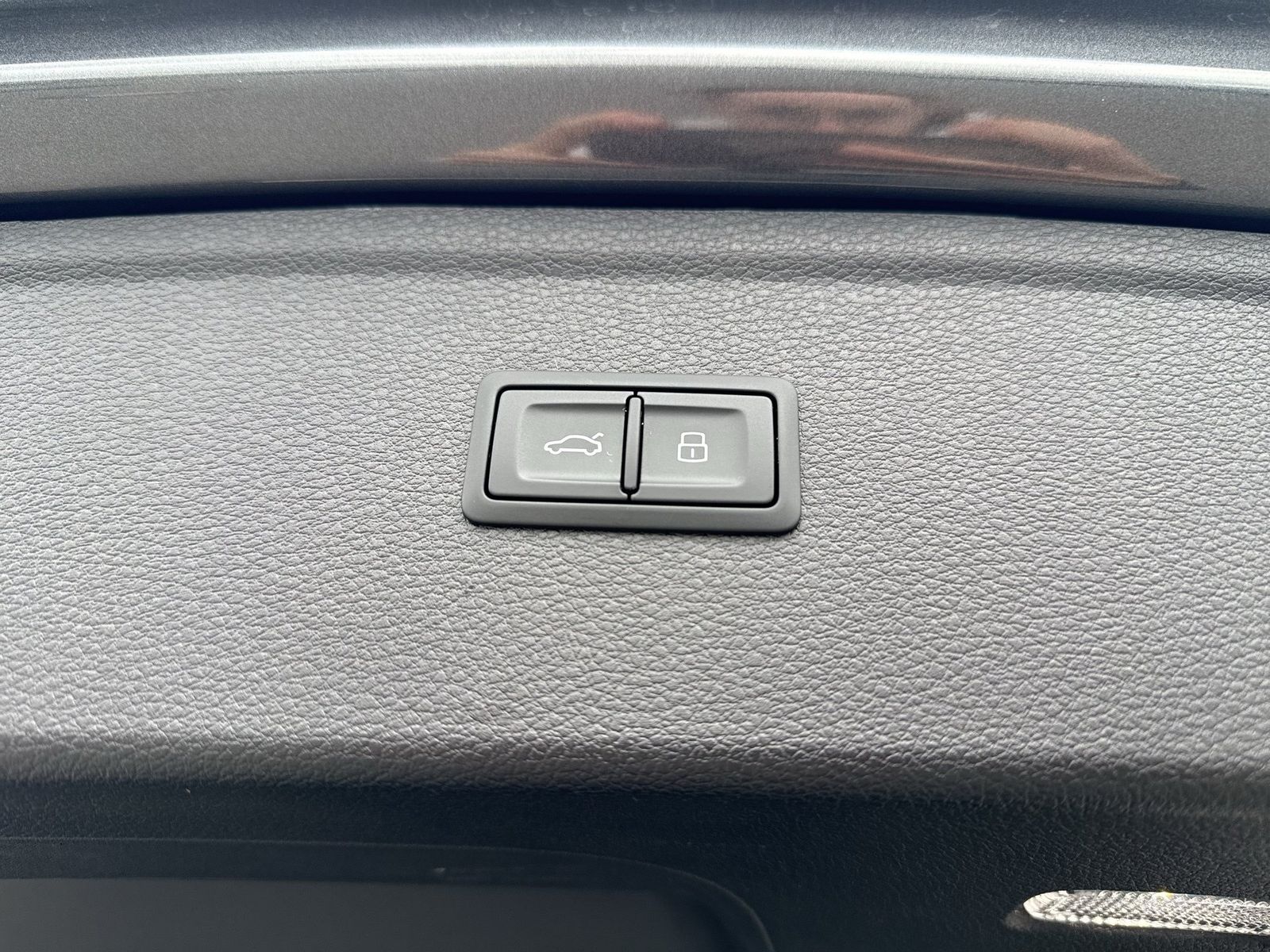 Audi Q5 - Bild 16