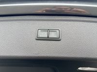 Audi Q5 - Vorschau Bild 16