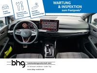 Volkswagen Golf - Vorschau Bild 11