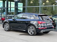 AUDI Q5 - Ansicht 3