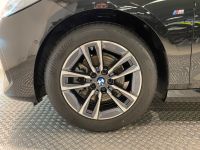 BMW 220 Active Tourer - Vorschau Bild 14