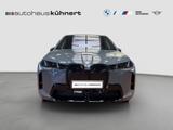 BMW iX xDrive45 Elektro UPE: 107.410 EUR M-Sport PRO