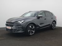 Cupra Terramar - Vorschau Bild 2