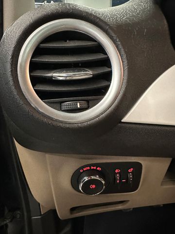 Opel Adam Glam *Navi*Pano*Sitzheizung*