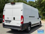 Opel Movano Kasten 3.5t L4H2 BlueHDI 140 TEMP/CAM - Opel Movano in Bielefeld