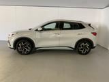 BYD ATTO 3 Design PanoDach 360Kam el.HK Ambiente - BYD Gebrauchtwagen