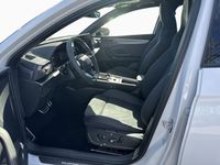 Cupra Leon - Vorschau Bild 11