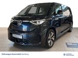 Volkswagen ID.Buzz Goal langer Radstand 7Sitzer CarPlay PDC - Volkswagen ID. Buzz: Goal