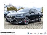 BMW 216 M Sport Pro 18" Panorama 360° HuD CarPlay - BMW 216 Gran Coupé mit Benzin-Antrieb: Automatik