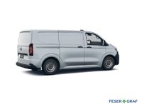 Volkswagen T7 Transporter - Vorschau Bild 27