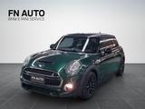 MINI Mini 2.0 Cooper S automatica - MINI MINI: Automatic