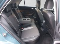 Volkswagen T-Roc - Vorschau Bild 7