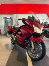 Honda ST 1300 Pan-European - Angebote