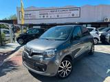 Renault Twingo 90 CV Allestimento COSMIC - Renault Twingo: Cosmic