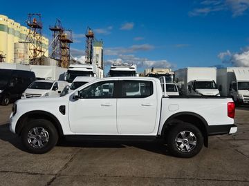 Fahrzeugbild-Thumbnail