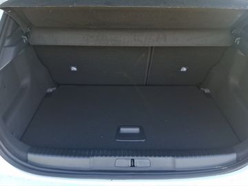 Opel Mokka GS Line 1,2 Turbo Carplay+LHZ+LED+SHZ+RFK