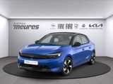 Opel Corsa GS Elektro 156 PS LED-Scheinwerfer Premium - Opel Corsa: Premium