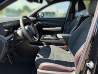 Hyundai TUCSON - Vorschau Bild 7