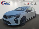Mitsubishi Colt 1.0 16'' Alufelgen LED-Scheinerfer Klima - Mitsubishi: Alufelgen
