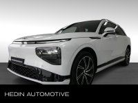 XPENG G9