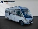 Carthago liner-for-two I 53 (205) Fiat - Offers