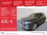 Audi Q5 40 TDI S-TRO*QUA*LED*360*ACC*NAVI*SHZ*APP*PDC - Audi Q5 Gebrauchtwagen in Berlin