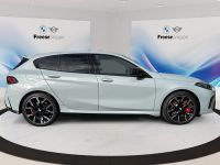 BMW 120 - Vorschau Bild 7