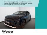 Skoda ELROQ 50 Tour Studio AHK Navi LED Kamera PDC - Skoda Elroq Neuwagen