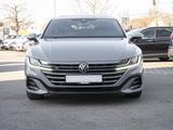 Volkswagen Arteon Shooting Brake 2.0 TSI R-Line NaviPro LED - VW Arteon Gebrauchtwagen in München