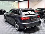 Audi RS3 2.5 TFSI*1-Hand*Ori. 34 Tkm*Originalzustand* - Audi RS3 in Hannover