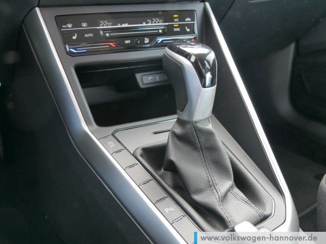 Volkswagen Taigo - Bild 16