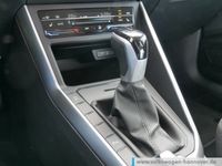 Volkswagen Taigo - Vorschau Bild 16