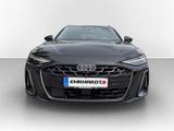 Audi A6 Avant TFSI quattro S tronic PANO*HUD*MATRIX*N - Audi A6: TFSI
