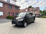 Volkswagen VW T6.1 Multivan Comfortline TOP gepfleg... - Volkswagen LT in Hamburg