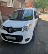 Renault kangoo - Renault Kangoo in Hagen