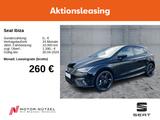 Seat Ibiza 116 PS DSG/ SHZ/ RFK/ PDC/ Soundsystem - Seat New cars