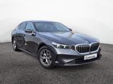 BMW 520i 360°KAM+HUD+SITZBELÜFTUNG+HK - BMW 520 aus 2025