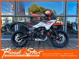 KTM 390 Adventure X - Beide Farben - 0% Finanzierung - KTM 390 ADVENTURE X