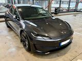 Tesla Model 3 Performance Highland im Top Zustand. - Tesla Model 3 in Bonn